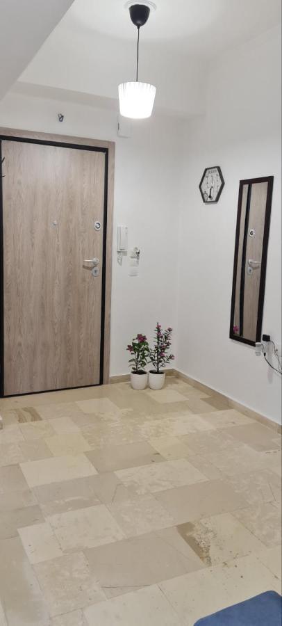 דירות Mantouki Dimitra House Madouki Corfu מראה חיצוני תמונה